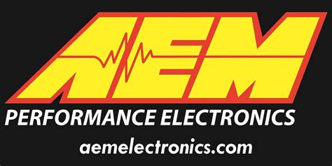 Image result for AEM Performance Electronics