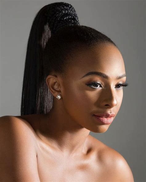 30th birthday hairstyles