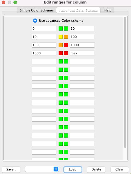 Image result for Vortex Script Installation