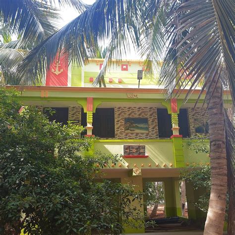 MANIMUTHAR AND PAPANASAM DAMS (2026) All You Need to Know BEFORE You Go ...