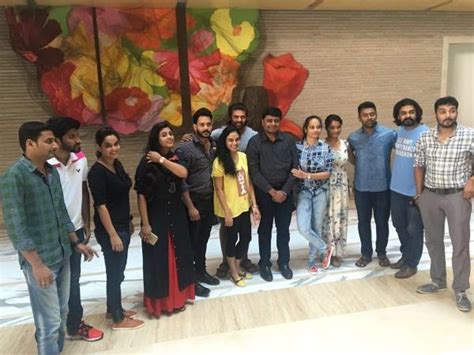 Celebrity Badminton League launched on Saturday - IBTimes India