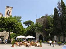 tassa di soggiorno salerno tassa di soggiorno ravello costi guida e obblighi per tassa di soggiorno salerno tassa di soggiorno ravello costi guida e obblighi per