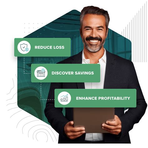 Image result for Auto Dealership Insurance