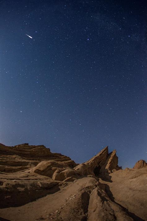 Stargazing Tips 的图像结果