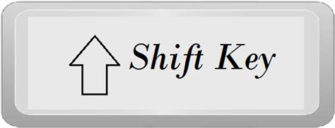 Shift Computer 的图像结果