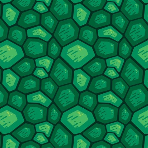 Image result for Turtle Shell Background