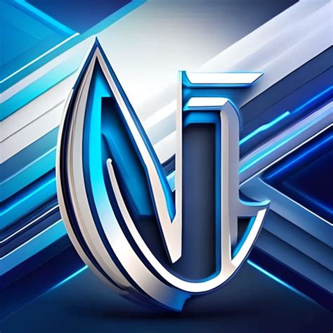 Create Logo 的图像结果