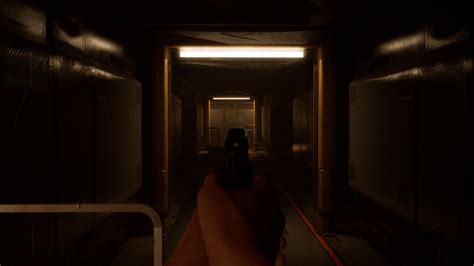 Image result for Disruptive Builds M