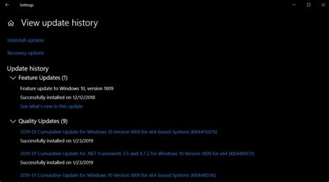 Image result for Update .Net Framework