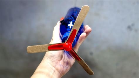 Image result for Computer Fan Hack