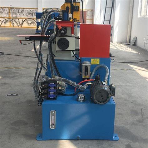 Image result for Round Bar Chamfering Machine