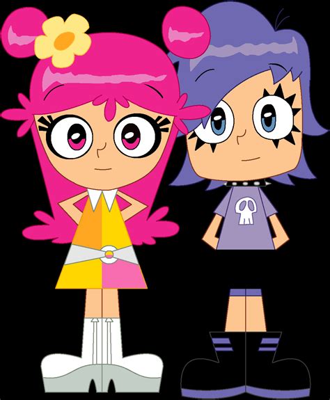 Finding Nemo Parody 的图像结果