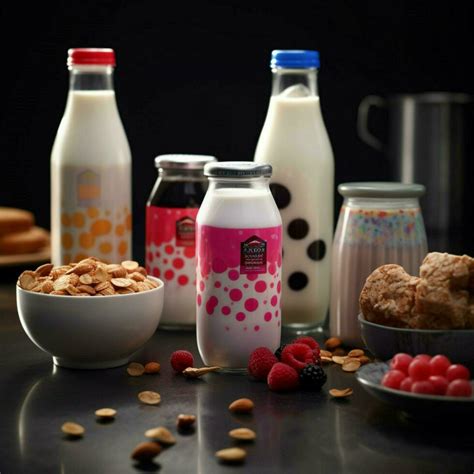 Inventions Pictures 的图像结果