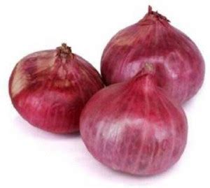 Sjeme Red river onion seeds Seed Price in India - Buy Sjeme Red river ...
