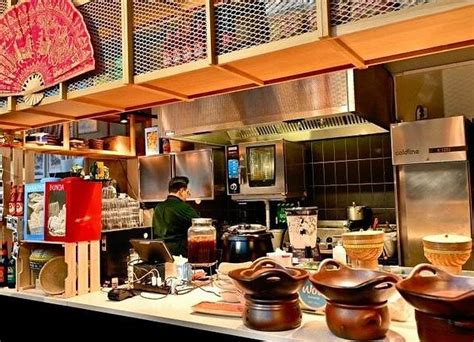 THE BEST Indonesian Food in Oslo (Updated 2026) - Tripadvisor
