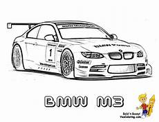 malvorlage rennauto kostenlos genial rennauto ausmalbilder kostenlos top kostenlos malvorlage rennauto kostenlos genial rennauto ausmalbilder kostenlos top kostenlos