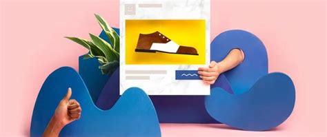 Image result for Code Pair HackerRank