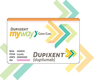 Copay & Patient Access Support | DUPIXENT® (dupilumab)