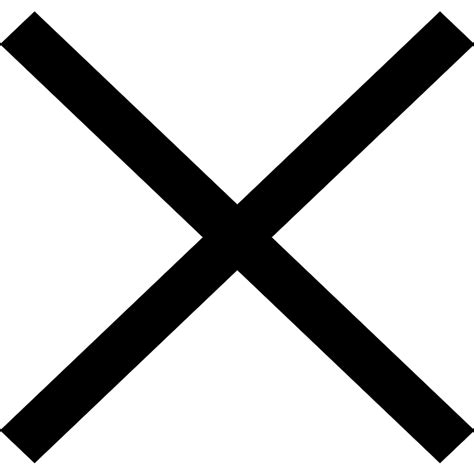 Official Bimexperts website