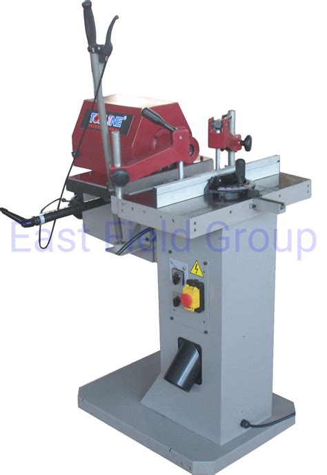 Image result for Boring Machine Review