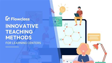 Learning Methods 的图像结果