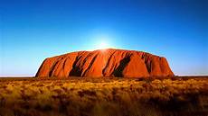 Wallpaper Australia by Australia Wallpapers Hd Pixelstalk Net Wallpaper Australia
