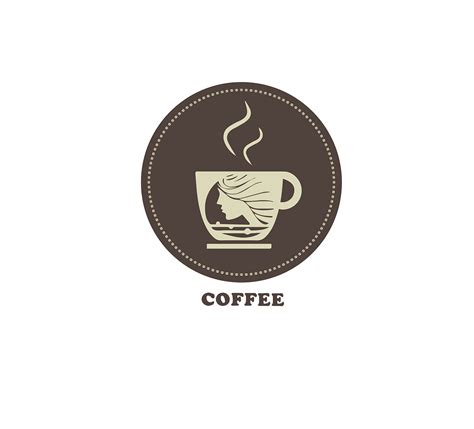 luckin coffee瑞幸咖啡logo-快图网-免费PNG图片免抠PNG高清背景素材库kuaipng.com