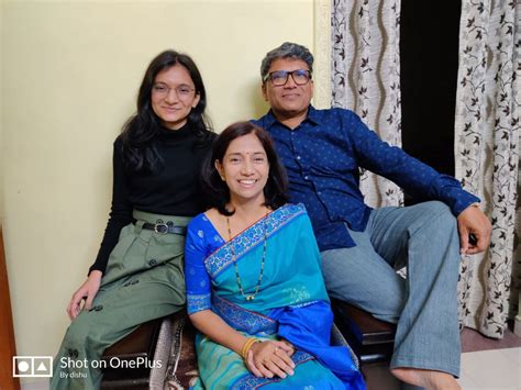 The man with a golden heart - IM Anup Deshmukh - ChessBase India