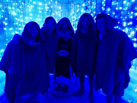 BOAL'S ICE BAR, Malaga - Restaurant Reviews, Phone Number & Photos ...