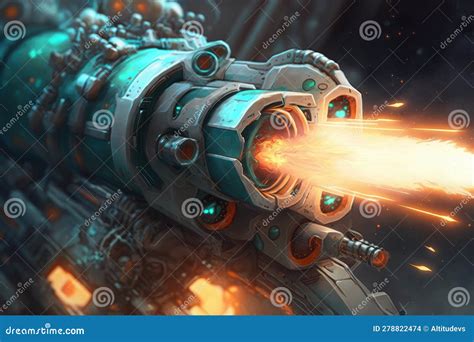 Image result for Alien Blaster Real