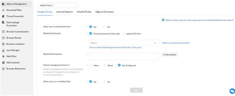Image result for ManageEngine Data Security Plus