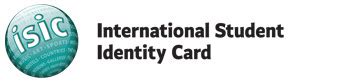 国际学生证ISIC中国 - International Student Identity Card