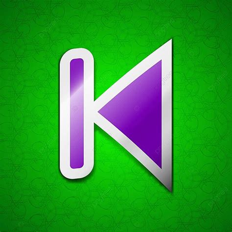 quickstep quick open reverse 的图像结果