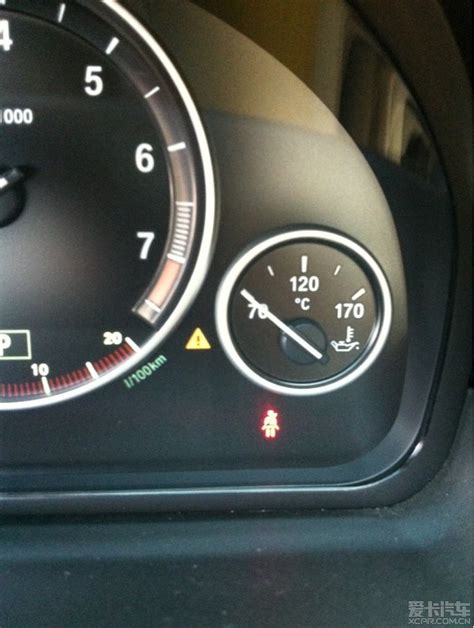 《mini timetable是啥意思》图文话题讨论 - 悠然科技