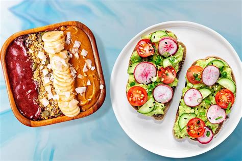 Acai Jamboree - BCT: Read Reviews and Book Classes on ClassPass