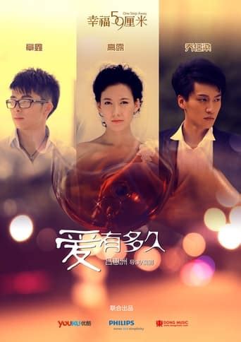 Las mejores películas de Qiao Renliang