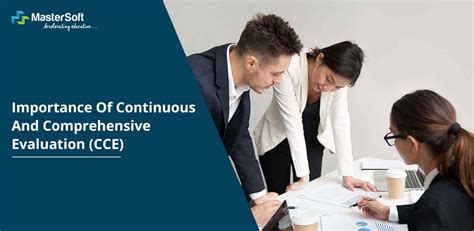 What is SAMR Model? Importance of SAMR Model in Education System