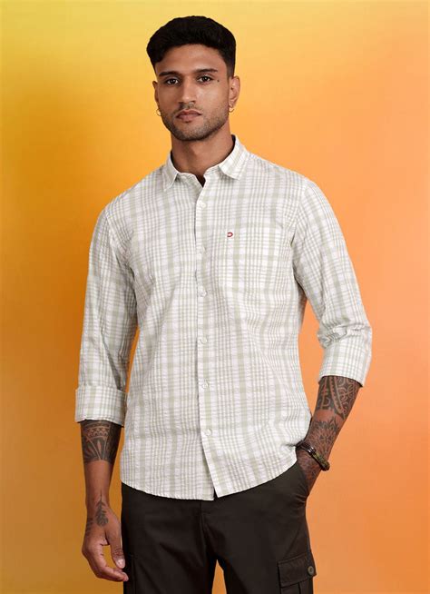 Derby Jeans Community Woven with Heritage, Stitched for Success – Derby ...