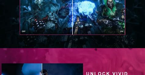 Buy ViewSonic VX2758A-2K-PRO-2 27” Gaming Monitor at best price ...