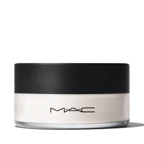 Set Powder | MAC Cosmetics