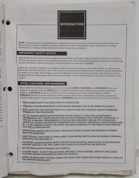 Image result for Programming Key for 2003 Ford Excursion