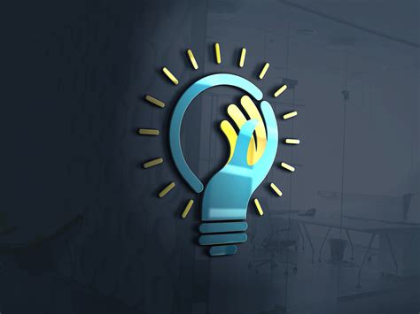 Knowledge Logo Design 的图像结果