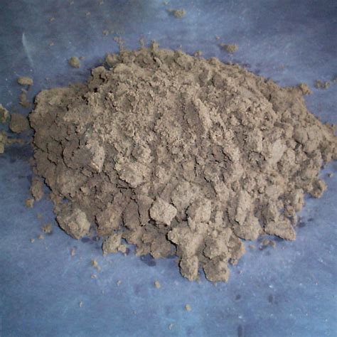 Image result for Fill Sand