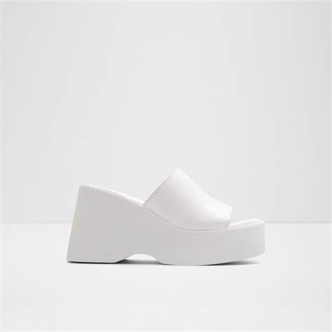 Buy Women Footwear Collection Online | Aldo Shoes