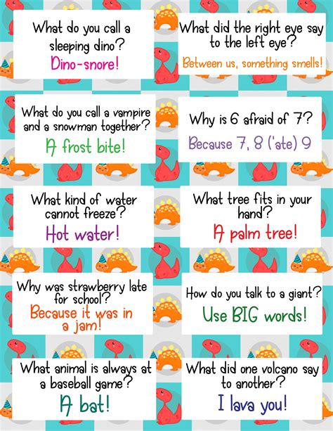 20 Funny Lunchbox Jokes For Kids