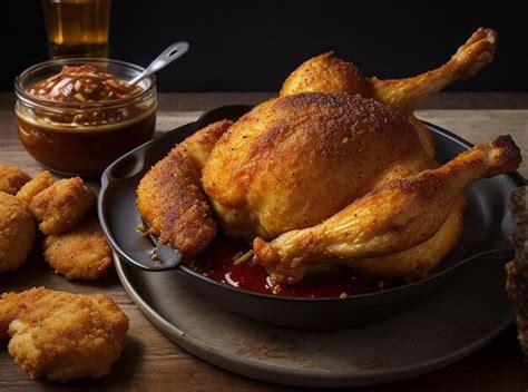 Image result for Delocious Shell