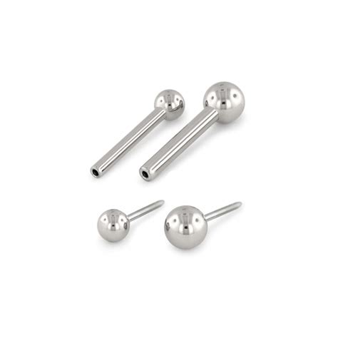 Image result for Threadless Body Jewelry Tutorial