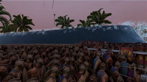 Image result for Battle Simulator 2