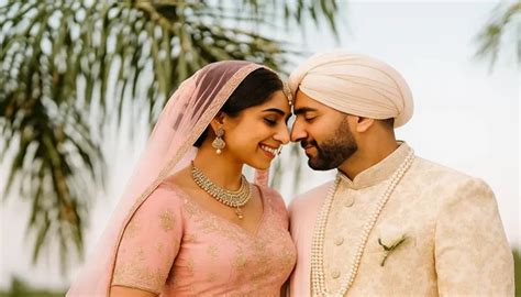 Honeymoon Photo Tips: Shoot Like A Pro With Your Phone
