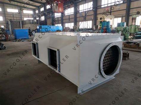 Image result for Data Center Heat Recovery